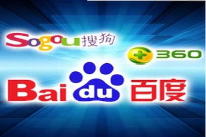 网络推广开户如何助力企业增长？看这里！