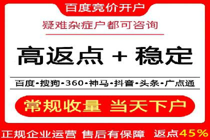 百度推广成功案例解析：品牌知名度飙升